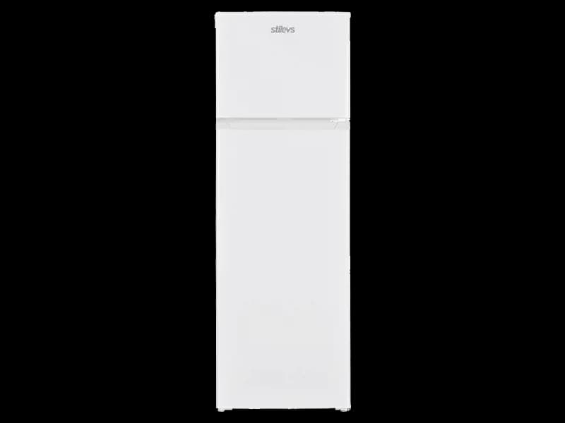 ST-RFT248L01EU(E)DF-WHITE Buzdolabı