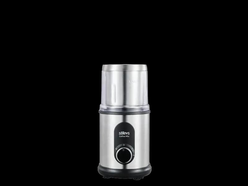 ST-Coffee Mix 350 W-Kahve&Baharat Öğütücüsü