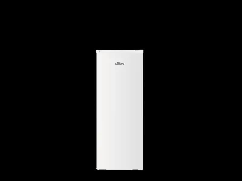 ST-UF5D168L01EU(E)DF-W-5 Çek.dik Derin Dondurucu