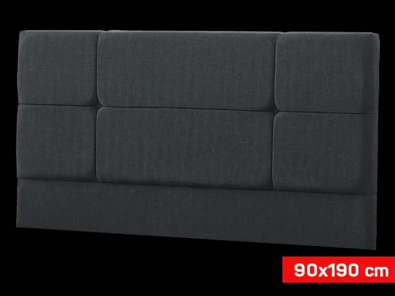 090×190 Morgan Başlık