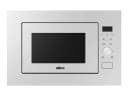 ST-Jett 9025 White 25 lt Ankastre Mikrodalga Fırın