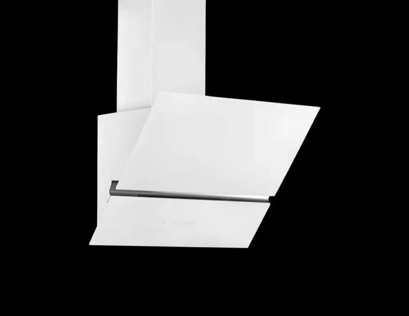 ST-DA-5001 60 White Davlumbaz