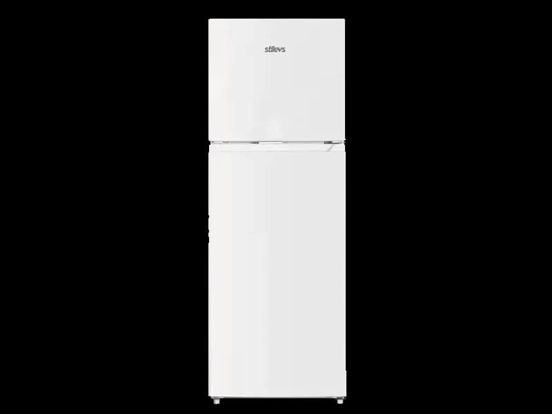 ST-RFT334L01EU(E)NF-WHITE Buzdolabı