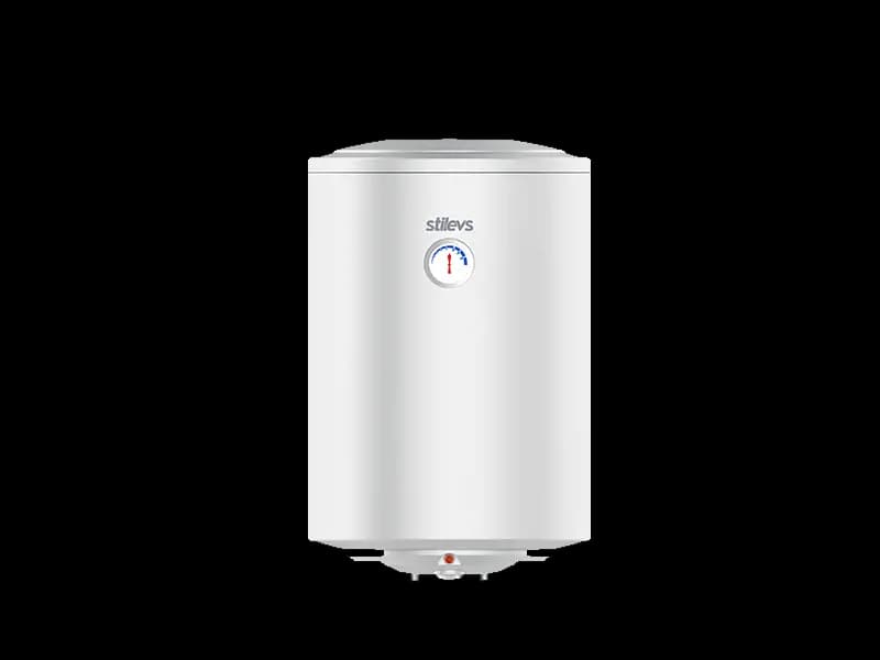 ST-Kaynaş S-6015 60 Lt.silindirik Termosifon