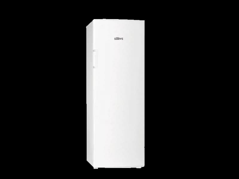 ST-UF7D242L01EU(E)DF-W-7 Çek.dik Derin Dondurucu