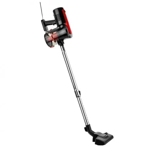 ST-Anka S 550 Watt Dikey Toz Torbasız Elektrikli Süpürge