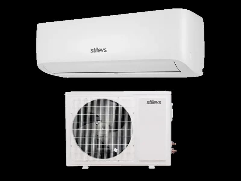 ST-12UW4RXRCE00 - 12 BTU Inverter Klima WiFi