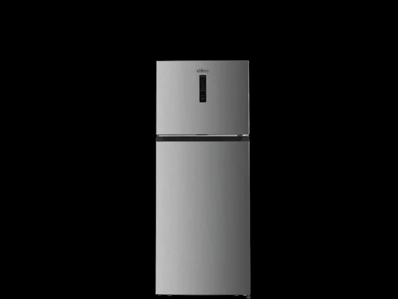 ST-RFT415L01EU(E)NF-INOX Buzdolabı